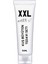 Xxl Kuş Büyüütücü Erkeklere Özel Pe.nis Bakım Kremi 50 ml 1