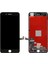 Iphone 7 Siyah Uyumlu Ekran LCD Dokunmatik B7000 15ML Yapıştırıcı ile Beraber Yc 1