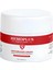 Hemoplus Rahatlatıcı Bakım ve Masaj Kremi 150 ml 1