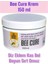 Bee Cure Krem Rahatlatıcı Bakım Kremi 150 ml 1