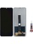 Xiaomi Redmi 10A Ekran LCD Dokunmatik B7000 15ML Yapıştırıcı ile Beraber Yc 1