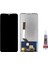 Xiaomi Redmi Note 7 Ekran LCD Dokunmatik B7000 15ML Yapıştırıcı ile Beraber Yc 1