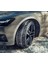 225/45 R19 96V I-Cept Evo3 W330 Suv 4*4 Kış Lastiği 2025 Üretimi 1