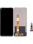 Oppo A55 Uyumlu Ekran LCD Dokunmatik B7000 15ML Yapıştırıcı ile Beraber Yc 1