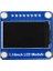 1.14INÇ LCD Ekran Modülü - 240×135 Piksel IPS 65K Rgb 4