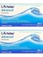 Artelac Advanced 30X0,5ML Damla 2 Adet 1