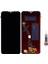 Huawei Y6S Uyumlu Ekran LCD Dokunmatik B7000 15ML Yapıştırıcı ile Beraber Yc 1