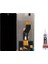 Infinix Hot 40i Ekran LCD Dokunmatik B7000 15ML Yapıştırıcı ile Beraber Yc 1