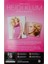Heidi Klum Blonde Ambition N8135 2009 8