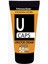 Süper U Caps Cream Erkeklere Kaldırma ve Sertleştirme Kremi 50 ml 1