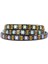 WS2812B Adreslenebilir Rgb Şerit LED - 60 LED IP65 - Silikon Korumalı (Su Geçirmez) - 5m 4