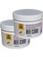 Bee Cure Rahatlatıcı Masaj Kremi 150 ml 2 Adet 1