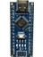 Nano V3.0 Klon– ATMEGA328P (Type-C) +Hediye Setli 1