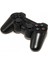 Ps3 Kablosuz Analog Oyun Kolu Oyuncu Konsolu Dualshock Wireless Joystick Controller ( Lisinya ) 2