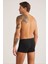 Troy Erkek Mikro Modal 2'li Boxer 3