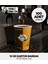 Karton Bardak 12 Oz 100 Adet 1