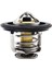 Termostat 78° Honda Cıvıc 1990-2005 | Accord 1990-2008 | Cıty 2003-2008 Lastik Contalı 1