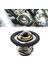 Termostat 78° Honda Cıvıc 1990-2005 | Accord 1990-2008 | Cıty 2003-2008 Lastik Contalı 4