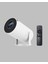Kablosuz Bağlantılı Full Hd Ev Sinema Projeksiyonu 160 Ansı Lümen 2