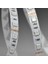 WS2812B Adreslenebilir Rgb Şerit LED - 60 LED - IP30 - (5m - 300 Led) 2