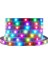 WS2812B Adreslenebilir Rgb Şerit LED - 144 LED - IP30 - (5m - 720 Led) 2