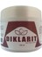 Diklarit Rahatlatıcı Bakım Krem 100 ml x 1 Adet 1