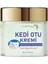 Kedi Otu Rahatlatıcı Masaj Bakım Kremi 50ML 1
