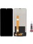 Oppo A15 Uyumlu Ekran LCD Dokunmatik B7000 15ML Yapıştırıcı ile Beraber Yc 1