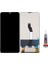 Xiaomi Redmi Note 8 Pro Ekran LCD Dokunmatik B7000 15ML Yapıştırıcı ile Beraber Yc 1