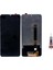 Oppo A5S Uyumlu Ekran LCD Dokunmatik B7000 15ML Yapıştırıcı ile Beraber Yc 1