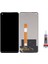 Oppo A72 Uyumlu Ekran LCD Dokunmatik B7000 15ML Yapıştırıcı ile Beraber Yc 1
