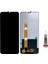 Oppo A9 2020 Uyumlu Ekran LCD Dokunmatik B7000 15ML Yapıştırıcı ile Beraber Yc 1