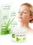 Süper Eurorganic Aloe Vera Jel Cildiniz Için Ferahlama ve Nem Dokunuş 100 ml x 1 Adet 2