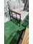 Erciyes Model 2+1+1+Çapraz Masa Takımı / Bahçe, Balkon Mobilyası /balkon Seti 6