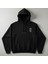 Dolar Amblemli Hoodie 1