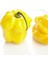 Hotbynature Habanero Lemon Pepper / 350.000 Scoville - Gerçek Taze Acı Biber 2