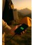 NEXİVA30.000 Mah Solar Powerbank | Güneş Enerjili LED Işıklı | 2×usb + Micro + Type-C Hızlı Şarj 8