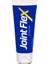 Joint Flex 75 ml Cream Rahatlatıcı Krem 1