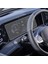 Volkswagen Passat 10.25 Inç Mat Ekran Koruyucu Gösterge 5