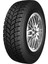 195/60 R16 C Tl 99/97T 6pr Ful Grıp PT935 Kamyonet Kış Lastiği (Üretim TARIHI:2025) 1