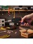 WP292001 RJ45/RJ11/RJ12/RJ22 Profesyonel Konnektör Sıkma Pensesi 5