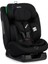 Turbo I-Size 40-150 cm (0-36 Kg) Oto Koltuğu Siyah 1