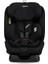 Turbo I-Size 40-150 cm (0-36 Kg) Oto Koltuğu Siyah 2