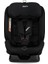Turbo I-Size 40-150 cm (0-36 Kg) Oto Koltuğu Siyah 4