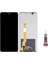 Oppo Realme C55 Uyumlu Ekran LCD Dokunmatik B7000 15ML Yapıştırıcı ile Beraber Yc 1