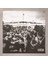Kendrick Lamar To Pimp A Butterfly Double Lp Plak 1