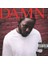 Kendrick Lamar Damn. Double Lp Plak 1