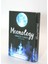Tarot Kartı Moonology 1