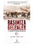 Başımıza Gelenler - 93 Harbi ve Mısır Meselesi 1