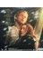 Titanic Soundtrack (Limited Numbered Edition - Yellow Vinyl) (Sarı Renkli) 3013 Numaralı Double Lp Plak 2
